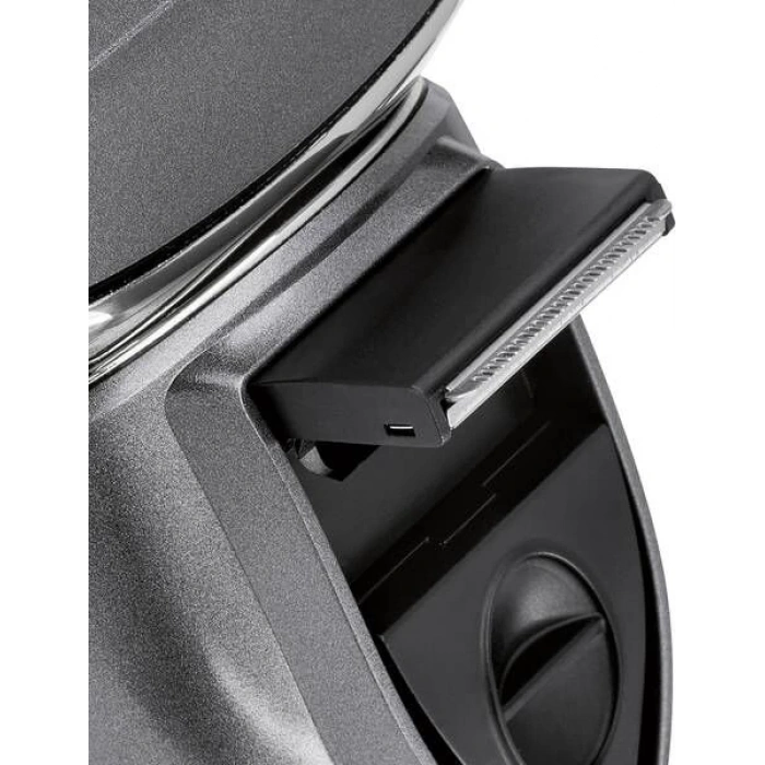 PROFICARE Erkek Tıraş Makinesi – Hassasiyet ve Konforun Yeni Tanımı