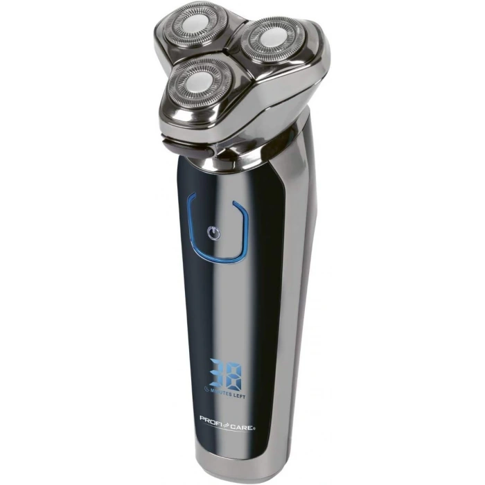 PROFICARE Erkek Tıraş Makinesi – Keskinlik, Konfor ve Dayanıklılık