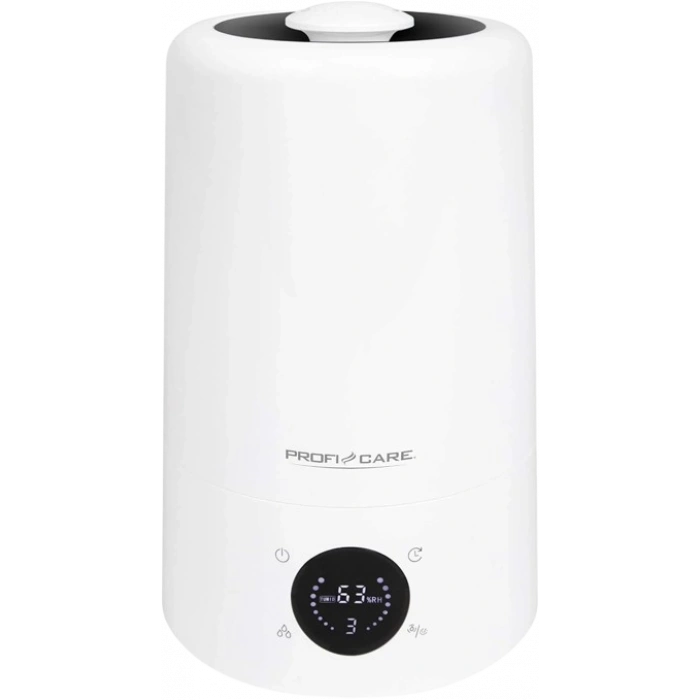 PROFICARE Hava Nemlendirici