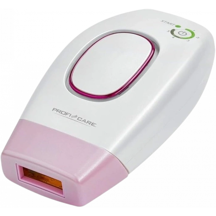 PROFICARE IPL Lazer Epilasyon Cihazı