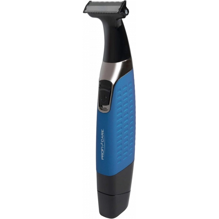 PROFICARE Islak/Kuru Tıraş Makinesi Seti