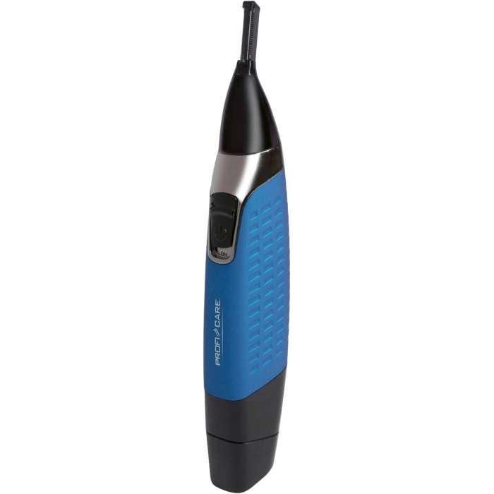 PROFICARE Islak/Kuru Tıraş Makinesi Seti