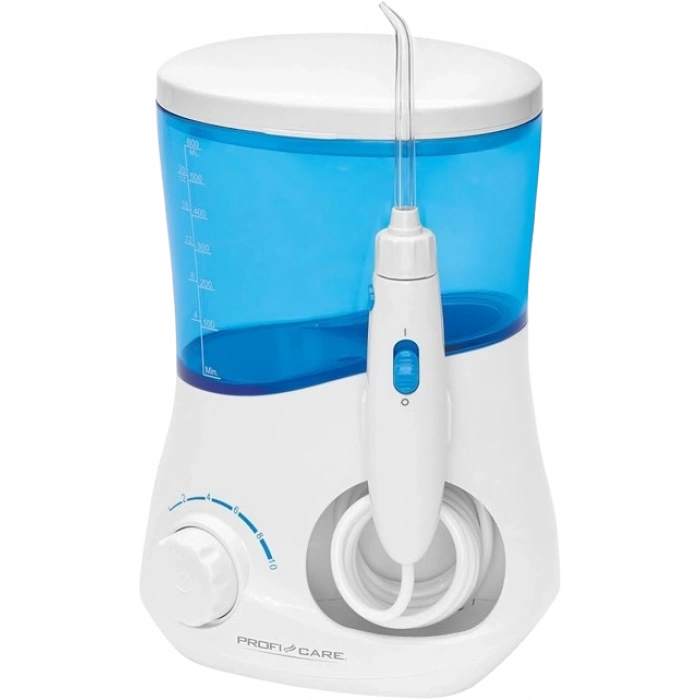PROFICARE İstasyonlu Ağız Yıkama Cihazı - Oral Irrigator