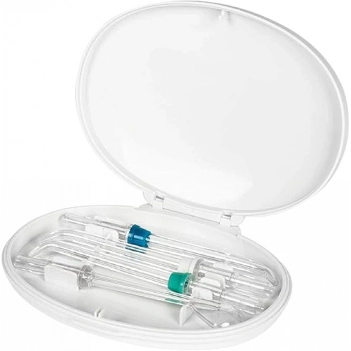 PROFICARE İstasyonlu Ağız Yıkama Cihazı - Oral Irrigator