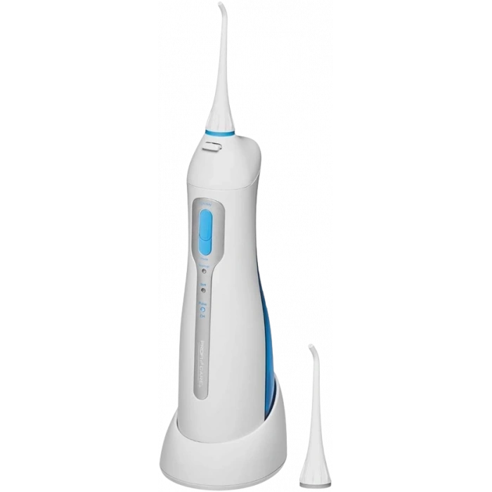 PROFICARE Kablosuz Ağız Duşu – Profesyonel Ağız Bakımı