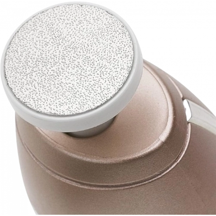 PROFICARE Manikür / Pedikür Seti (6 Başlıklı)