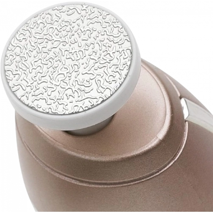 PROFICARE Manikür / Pedikür Seti (6 Başlıklı)