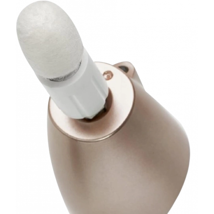 PROFICARE Manikür / Pedikür Seti (7 Başlıklı)