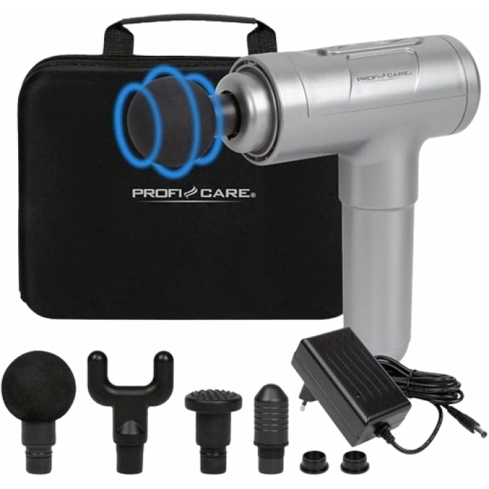 PROFICARE Masaj Aleti