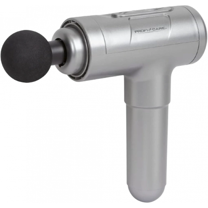 PROFICARE Masaj Aleti