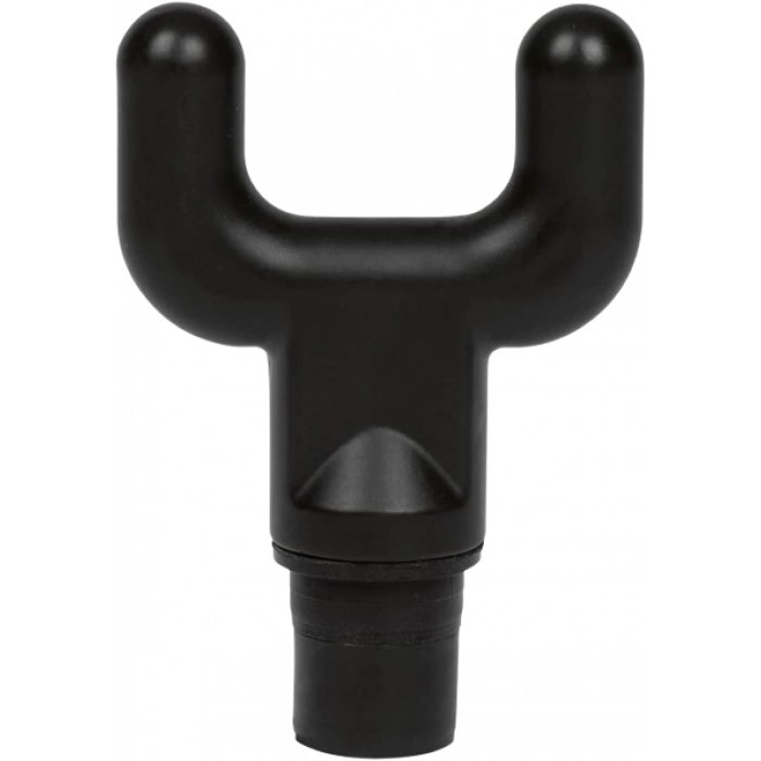 PROFICARE Masaj Aleti