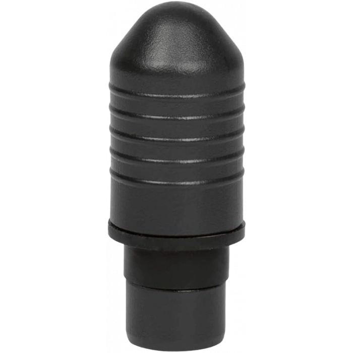 PROFICARE Masaj Aleti