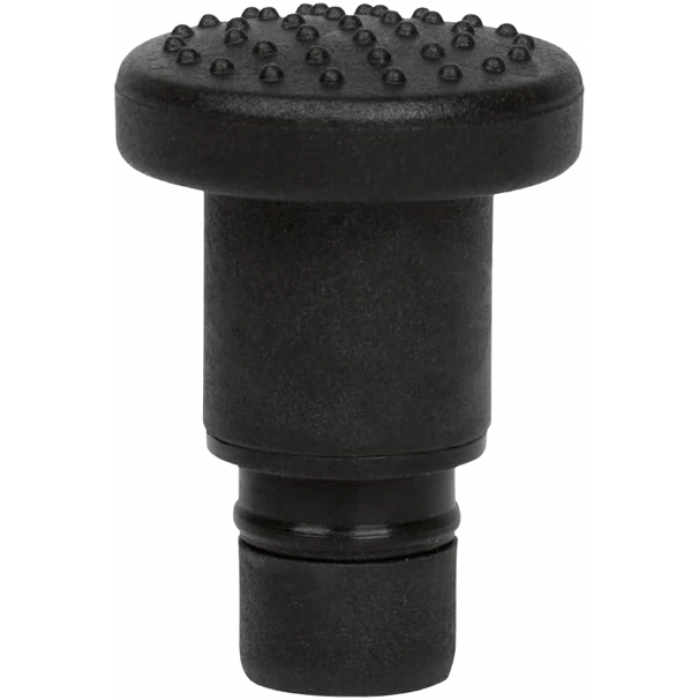 PROFICARE Masaj Aleti