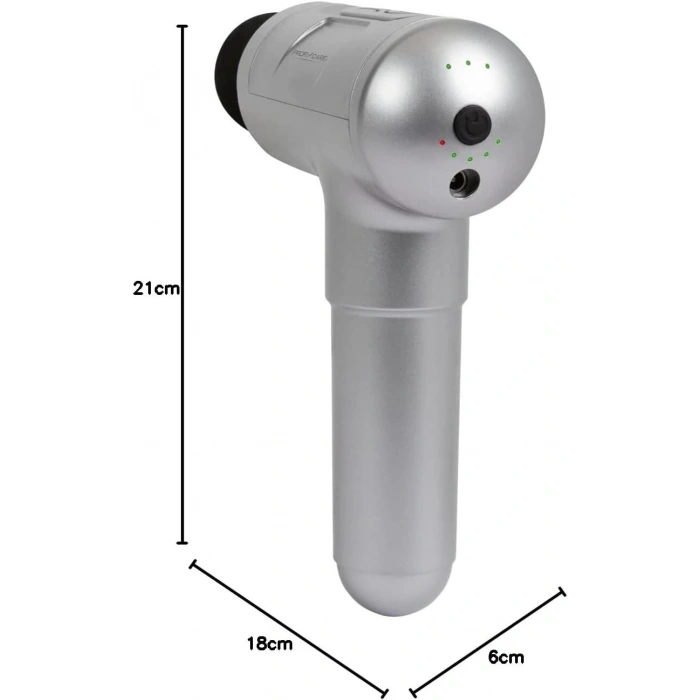 PROFICARE Masaj Aleti