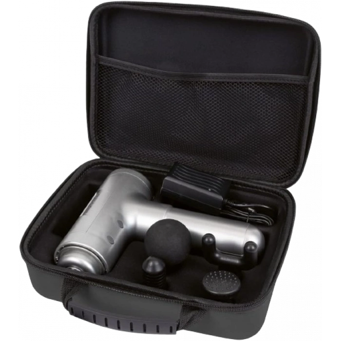 PROFICARE Masaj Aleti