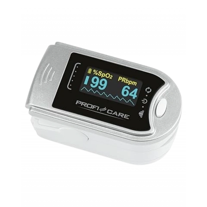 PROFICARE Nabız Oksimetresi