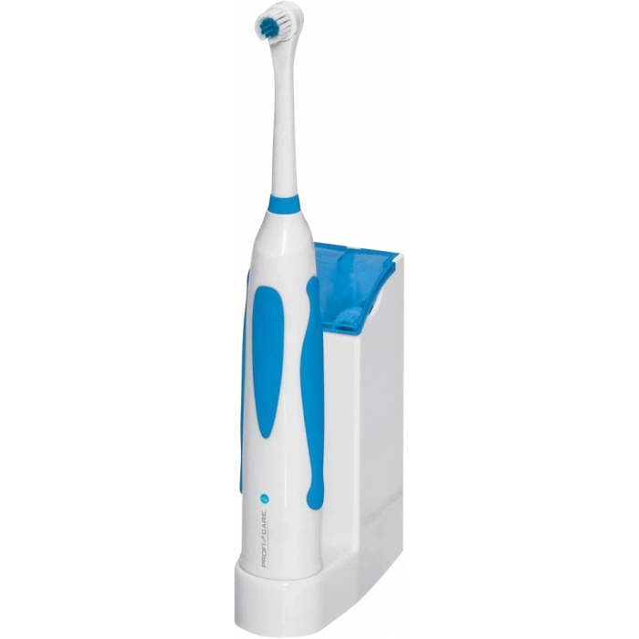 PROFICARE Pilli Sonik Diş Fırçası