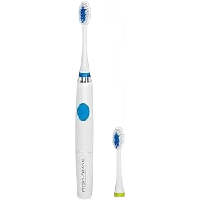 PROFICARE Pilli Sonik Diş Fırçası