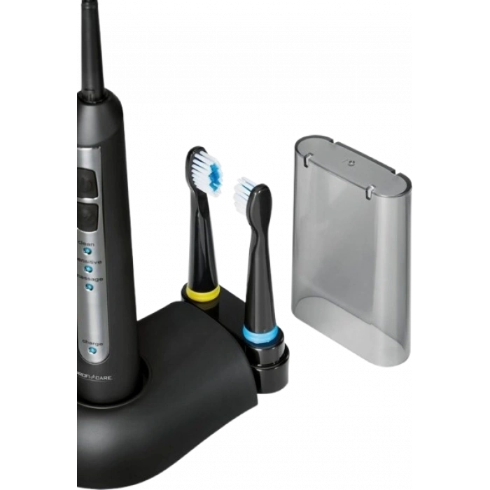 PROFICARE Pilli Sonik Diş Fırçası