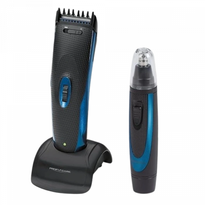 PROFICARE Profesyonel Saç, Sakal, Burun ve Kulak Düzeltici