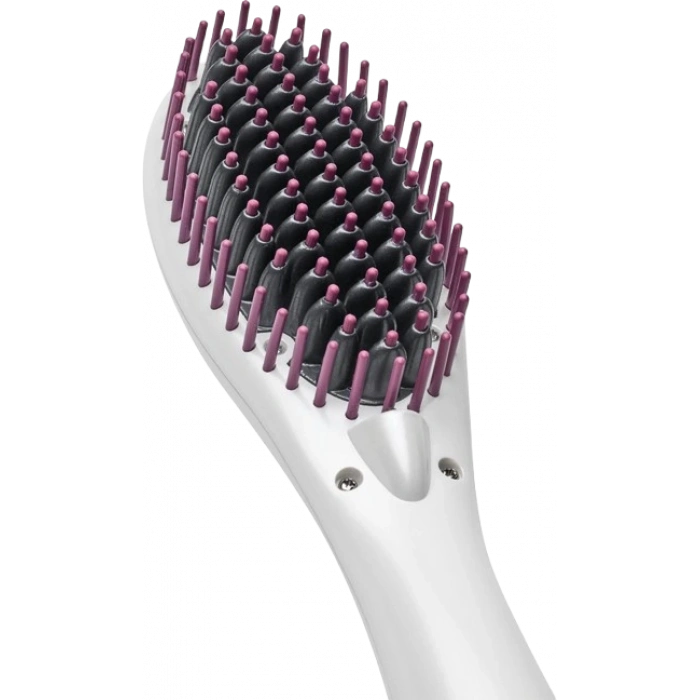PROFICARE Saç Düzleştirme Fırçası