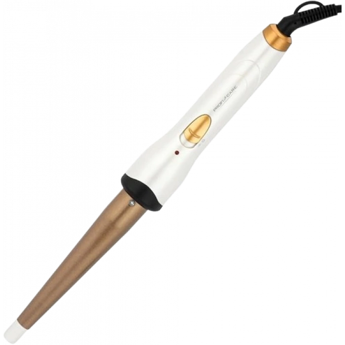 PROFICARE Saç Lüle Şekillendirici / Maşa