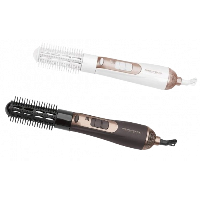 PROFICARE Saç Şekillendirici Fırça – Profesyonel ve Pratik Saç Şekillendirme