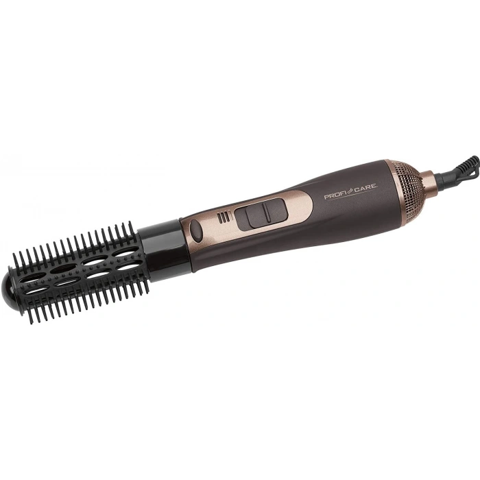 PROFICARE Saç Şekillendirici Fırça – Profesyonel ve Pratik Saç Şekillendirme