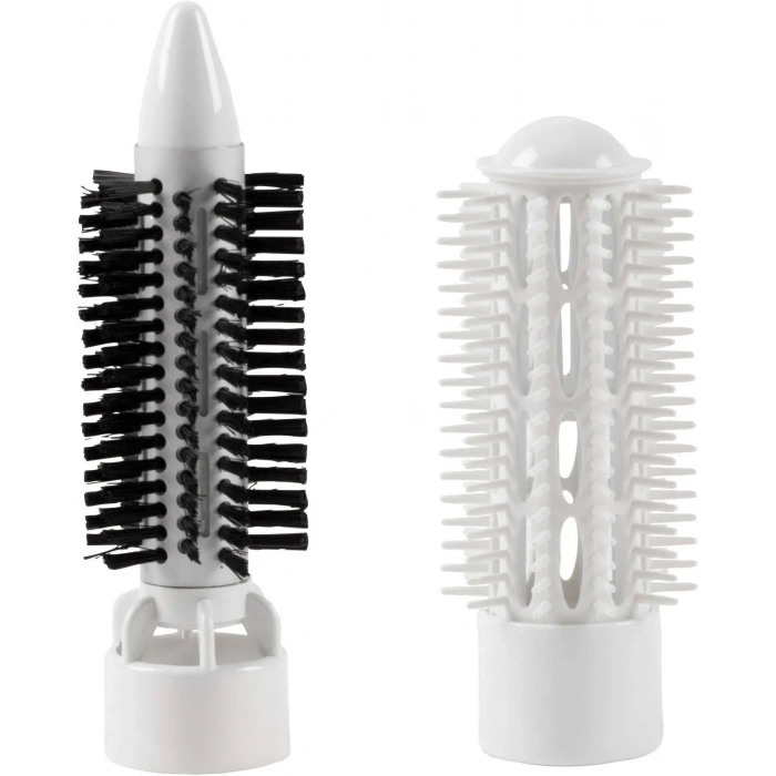 PROFICARE Saç Şekillendirici Fırça – Profesyonel ve Pratik Saç Şekillendirme