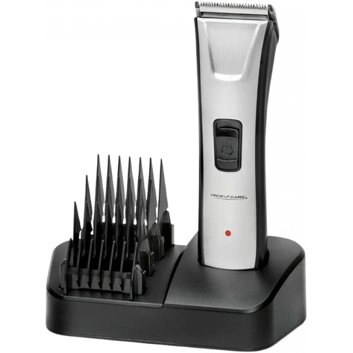PROFICARE Saç ve Sakal Kesme Makinesi