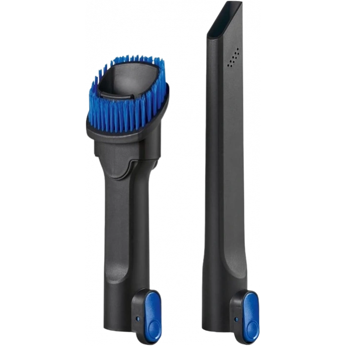 PROFICARE Şarjlı Pilli Zemin Süpürgesi (25,55 V, 2600 mAh)