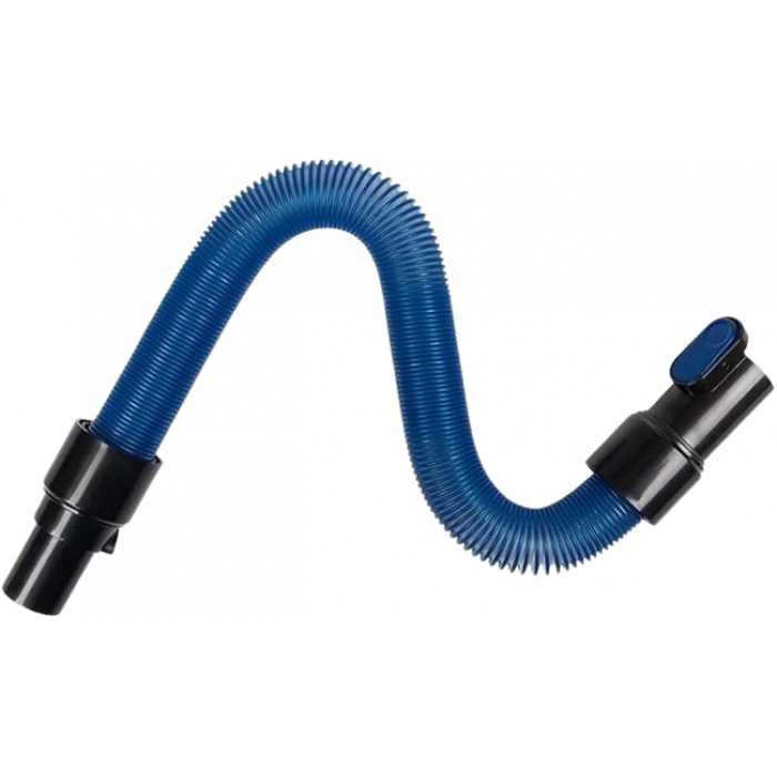 PROFICARE Şarjlı Pilli Zemin Süpürgesi (25,55 V, 2600 mAh)