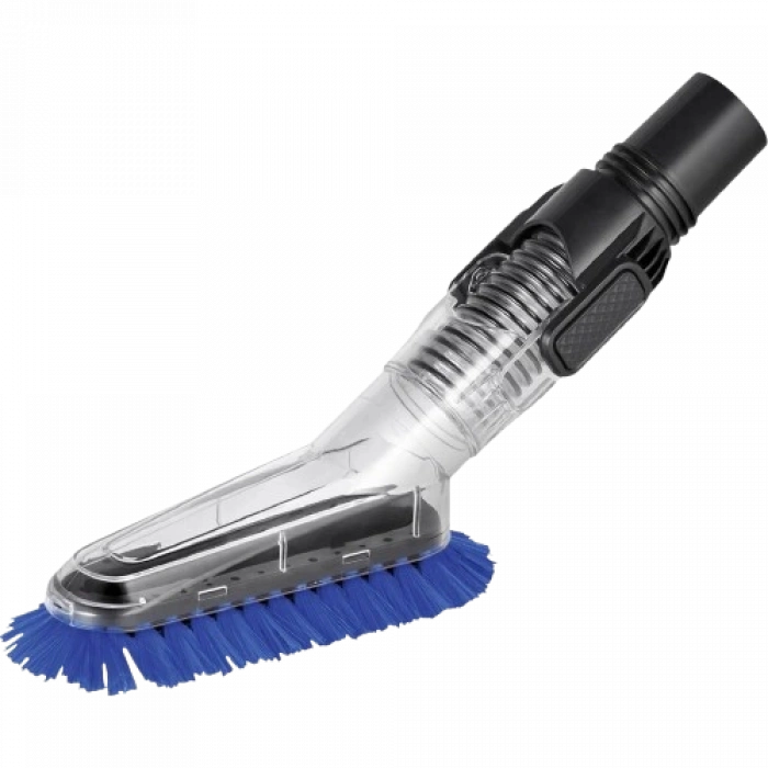 PROFICARE Şarjlı Pilli Zemin Süpürgesi