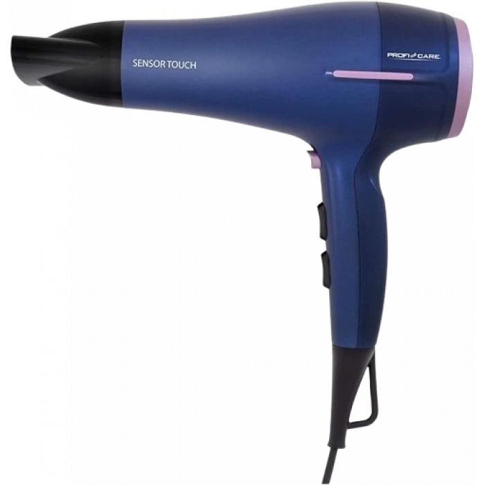 PROFICARE Sensörlü Saç Kurutma Makinesi (2200 W)
