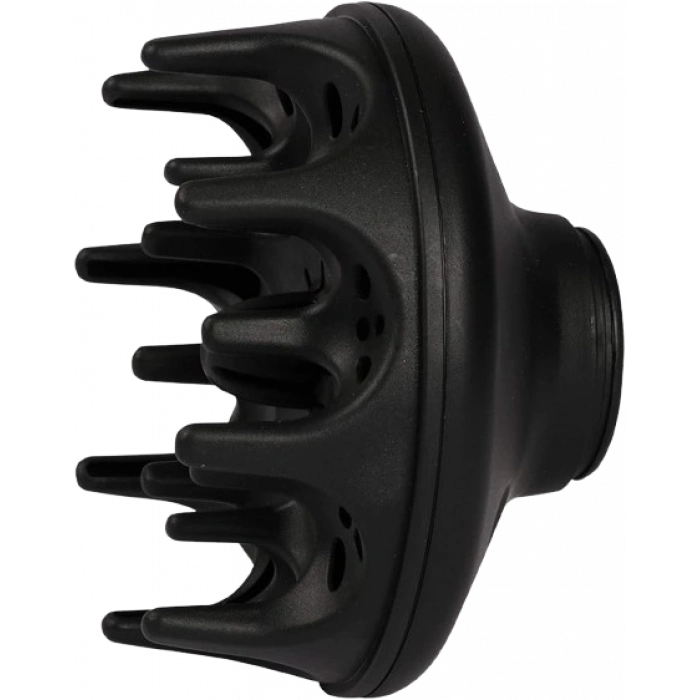 PROFICARE Sensörlü Saç Kurutma Makinesi (2200 W)