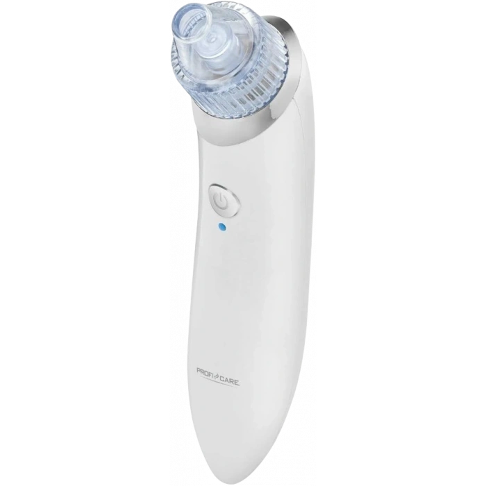 PROFICARE Siyah Nokta Çıkarıcı / Gözenek Temizleme Aleti