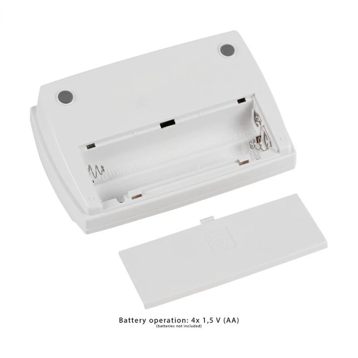 PROFICARE Tansiyon Ölçer | Otomatik Nabız ve Tansiyon Takibi