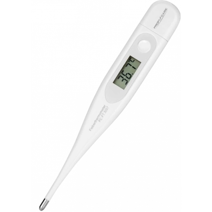 PROFICARE Temaslı Termometre