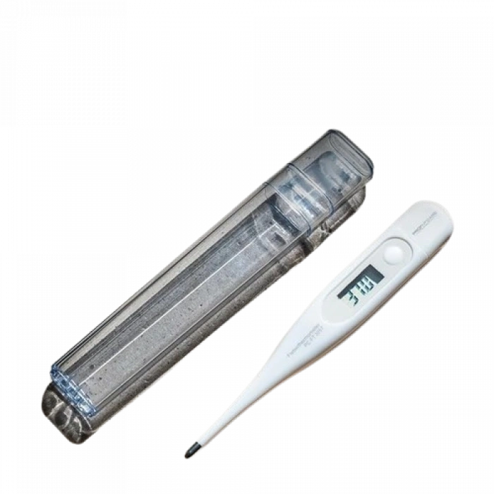 PROFICARE Temaslı Termometre