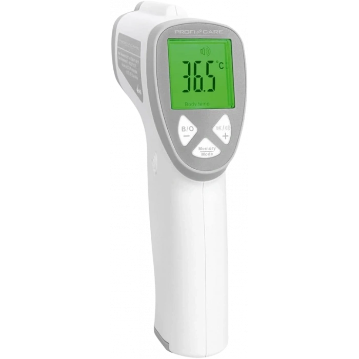 PROFICARE Temassız Termometre