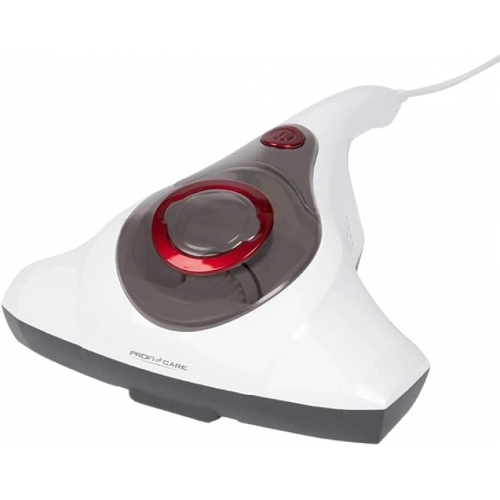 PROFICARE Toz Akarı Elektrikli Süpürgesi (300 W)