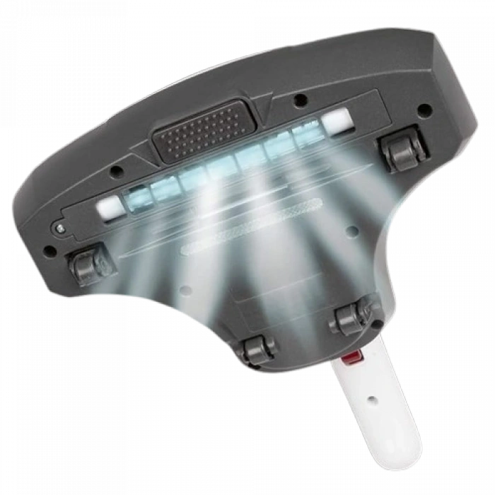 PROFICARE Toz Akarı Elektrikli Süpürgesi (300 W)