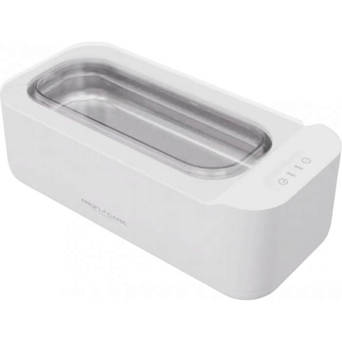 PROFICARE Ultrasonik Temizleyici