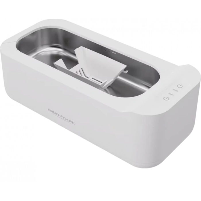 PROFICARE Ultrasonik Temizleyici