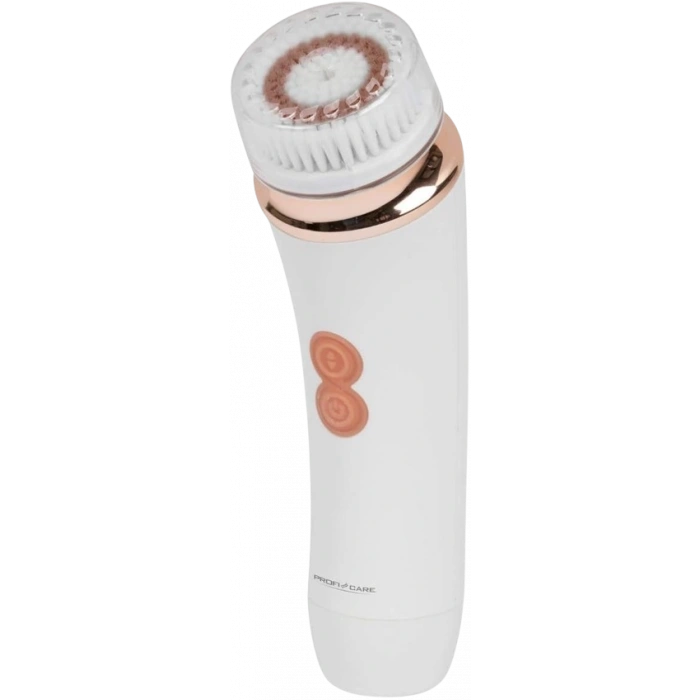 PROFICARE Yüz Temizleme / Masaj Fırçası