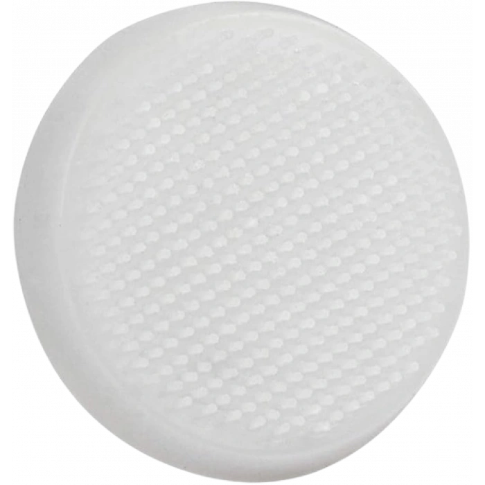 PROFICARE Yüz Temizleme / Masaj Fırçası