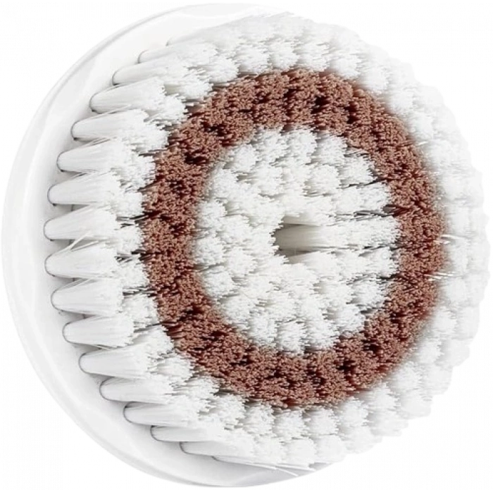 PROFICARE Yüz Temizleme / Masaj Fırçası