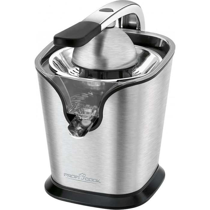 PROFICOOK Narenciye Sıkacağı