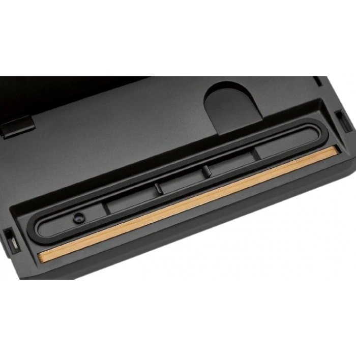 PROFICOOK Torba Vakumlama/Kapatma Makinesi