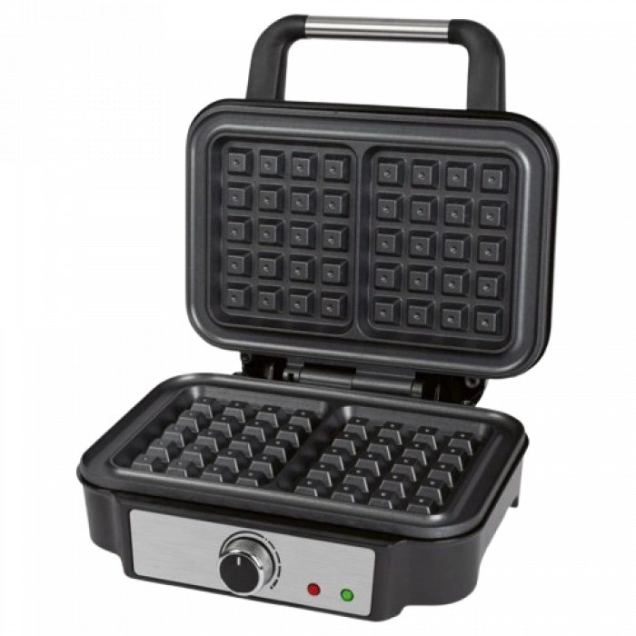PROFICOOK Waffle Makinesi